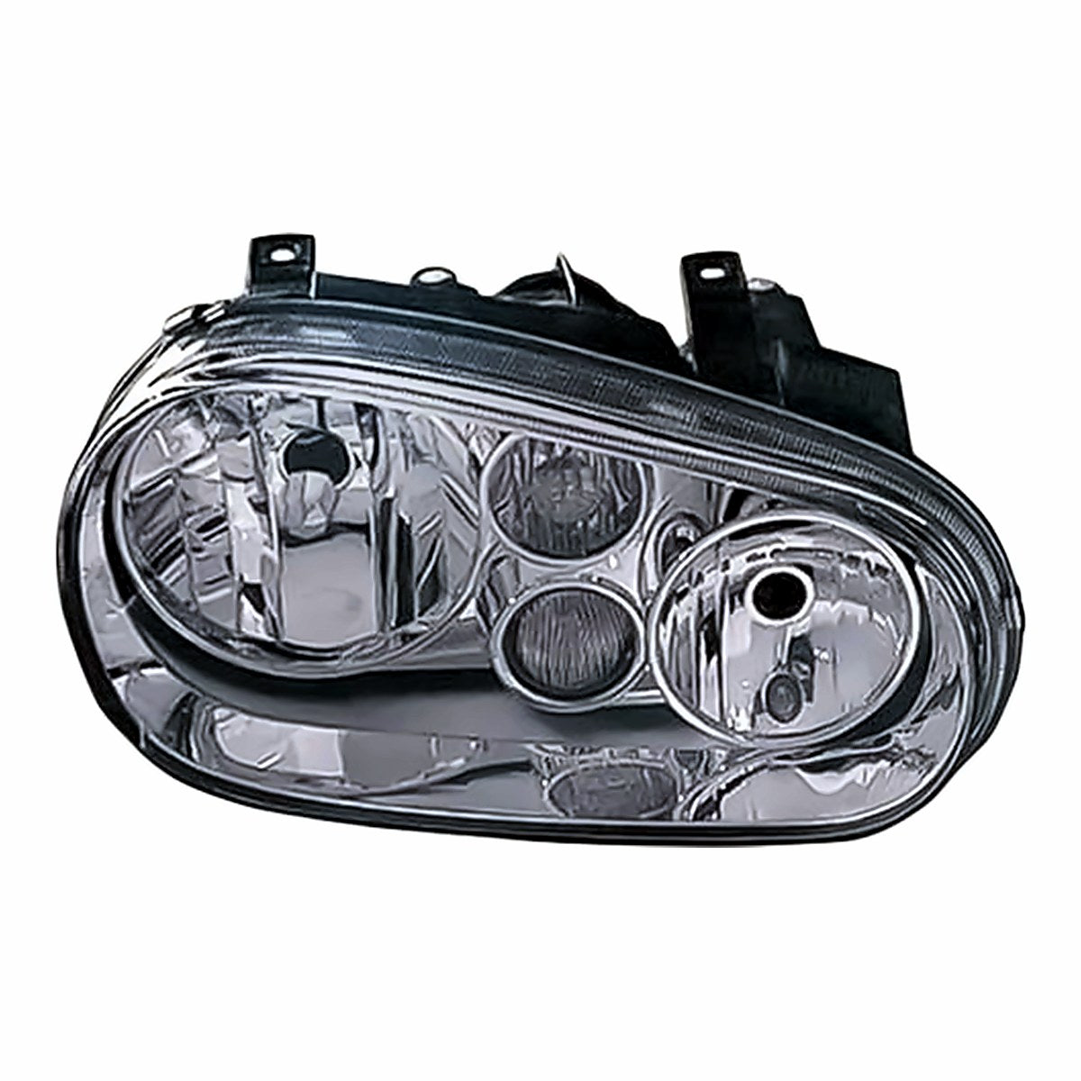 Automotive replacement part product image
