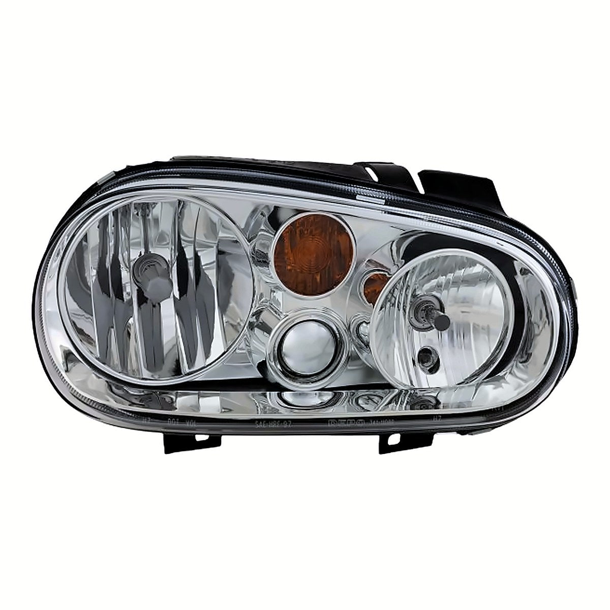Automotive replacement part product image
