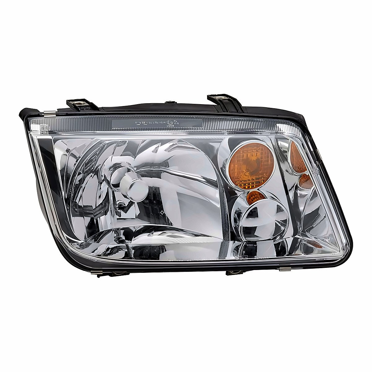 Automotive replacement part product image