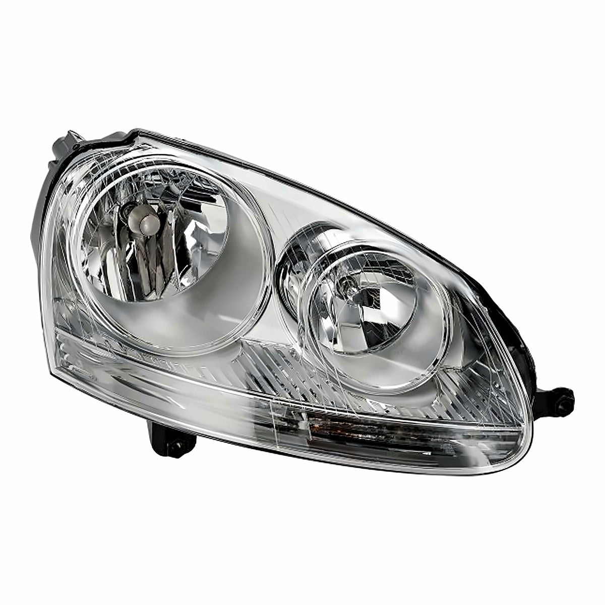 Automotive replacement part product image