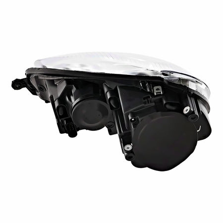 2006-2009 Volkswagen Gti Headlight Passenger Side – Close-Up View (VW2503127)