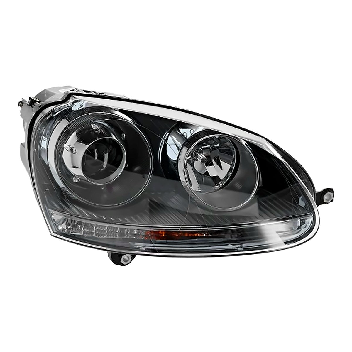 Automotive replacement part product image