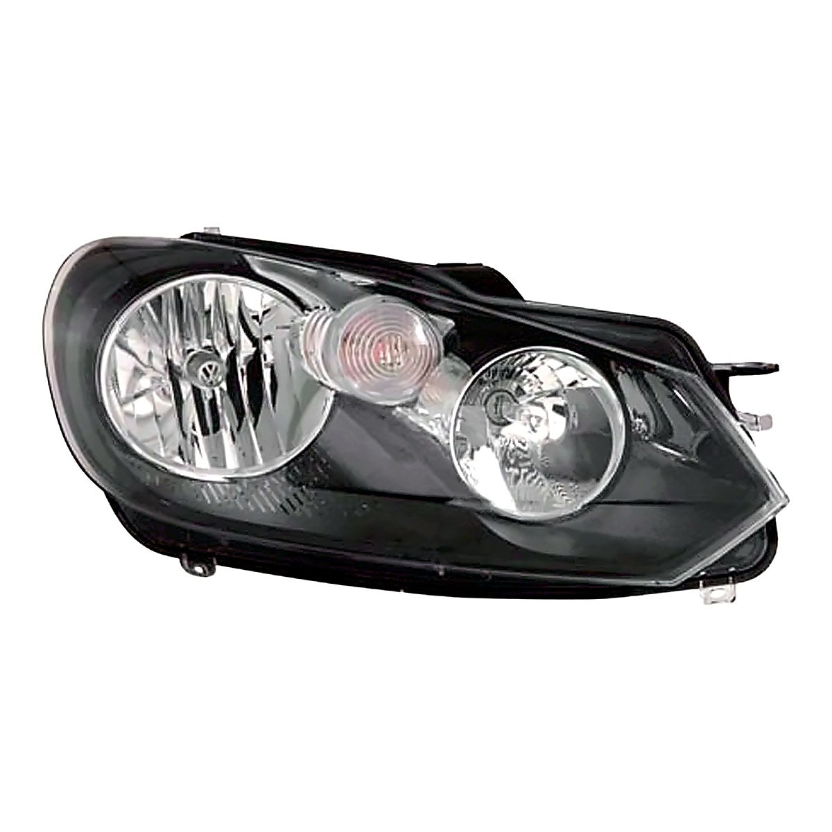 Automotive replacement part product image
