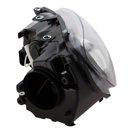 2010-2014 Volkswagen Jetta_Wagon Headlight Passenger Side – Angle View (VW2503145)