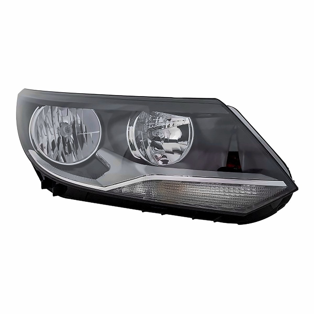 Automotive replacement part product image