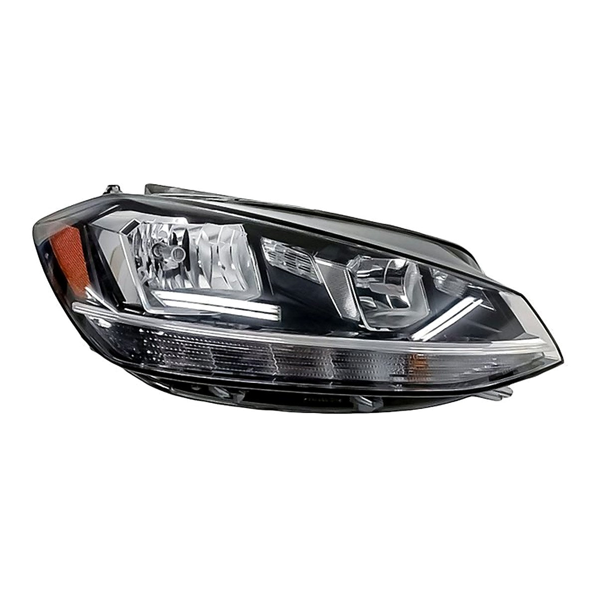 Automotive replacement part product image