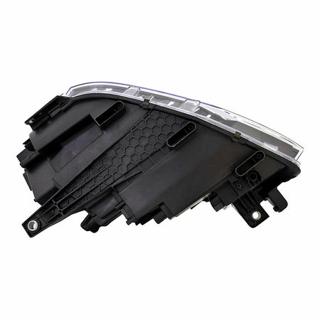 2022-2024 Volkswagen Taos Headlight Passenger Side Without Adaptive Lamps – VW2503183-5