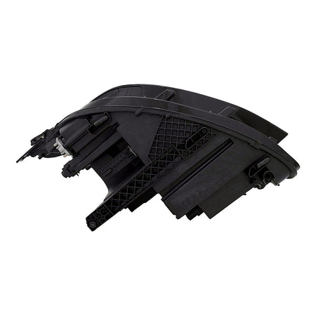 2022-2024 Volkswagen Tiguan Headlight Passenger Side Reflector Type S/Se – VW2503184-5