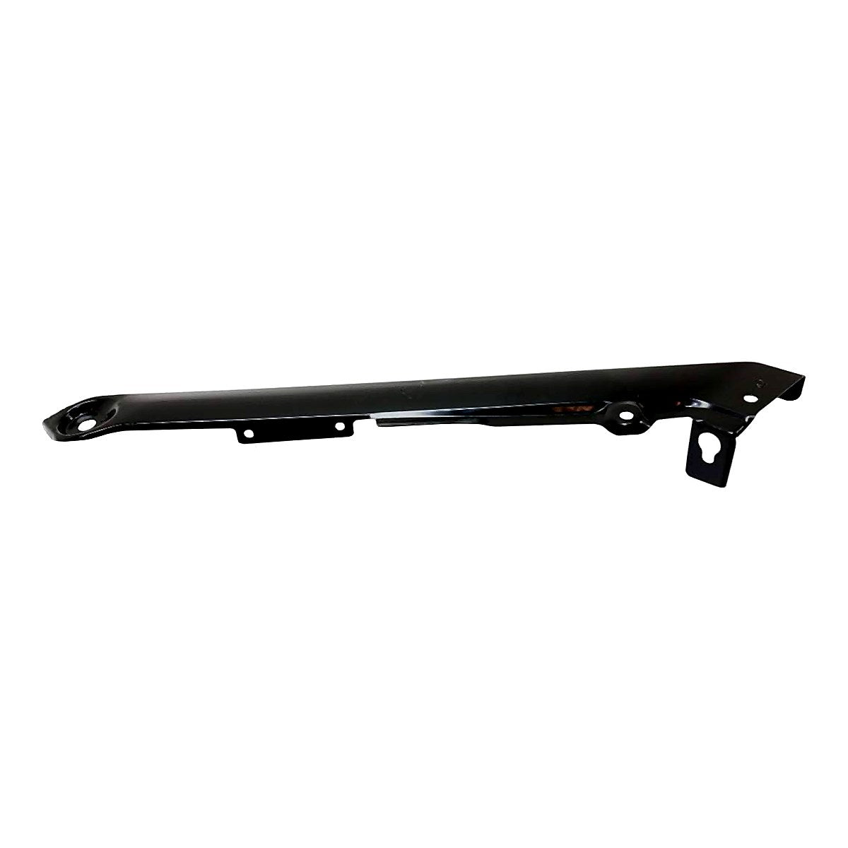 Automotive replacement part product image