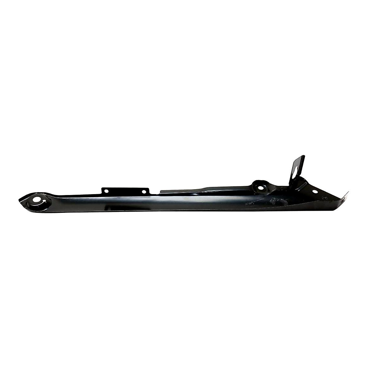 2015-2021 Volkswagen Golf_Hatchback Headlight Bracket Driver Side Steel – VW2508101-3