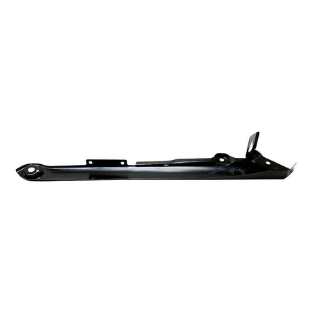 2015-2021 Volkswagen Golf_Hatchback Headlight Bracket Driver Side Steel – VW2508101-3