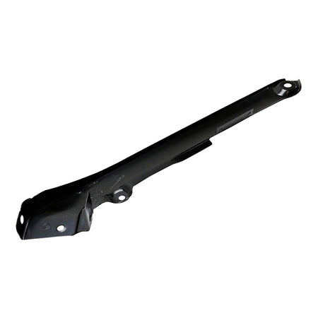 2015-2021 Volkswagen Golf_Hatchback Headlight Bracket Driver Side Steel – VW2508101-4