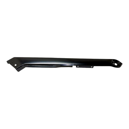 2015-2021 Volkswagen Golf_Hatchback Headlight Bracket Passenger Side Steel – VW2509101