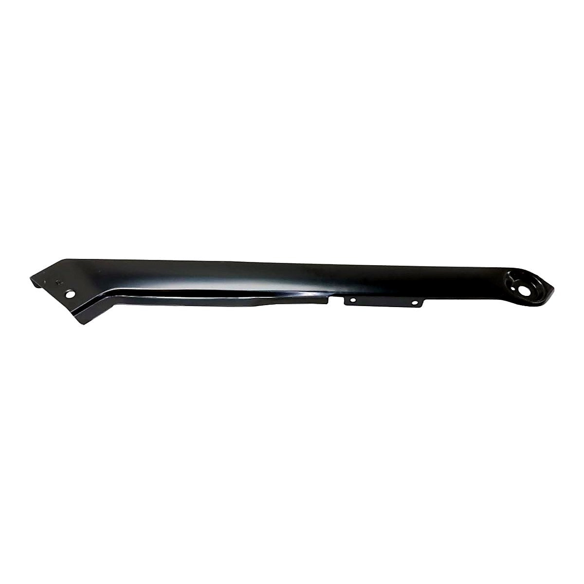 Automotive replacement part product image