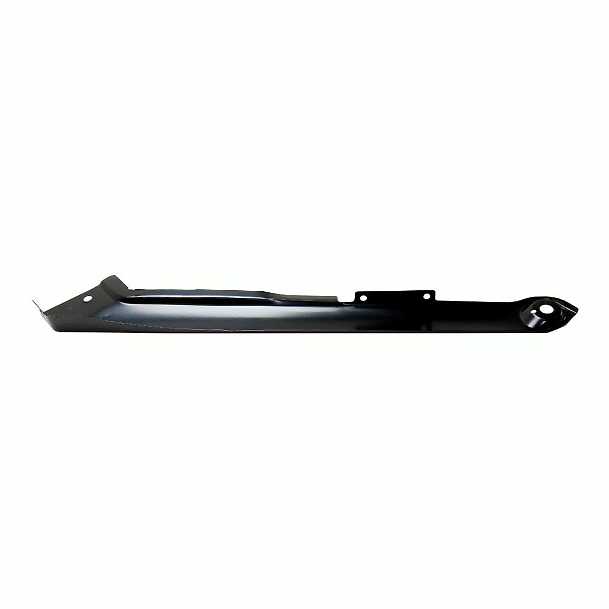 2015-2021 Volkswagen Golf_Hatchback Headlight Bracket Passenger Side Steel – VW2509101-3