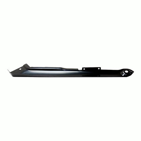 2015-2021 Volkswagen Golf_Hatchback Headlight Bracket Passenger Side Steel – VW2509101-3