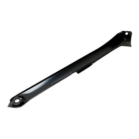 2015-2021 Volkswagen Golf_Hatchback Headlight Bracket Passenger Side Steel – VW2509101-4