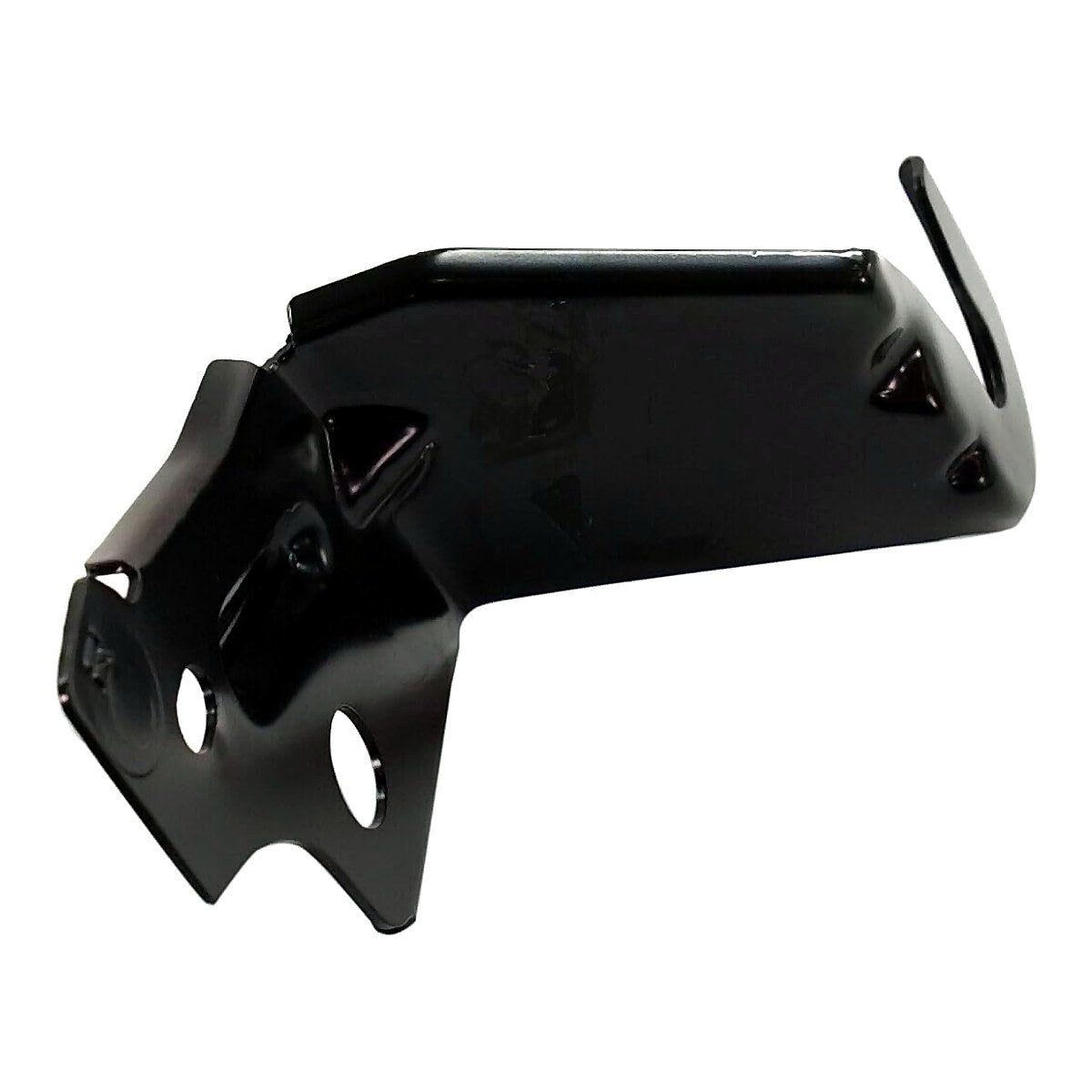 2019-2024 Volkswagen Jetta Headlight Bracket Passenger Side Steel – VW2509105