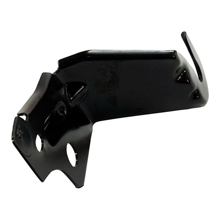 2019-2024 Volkswagen Jetta Headlight Bracket Passenger Side Steel – VW2509105