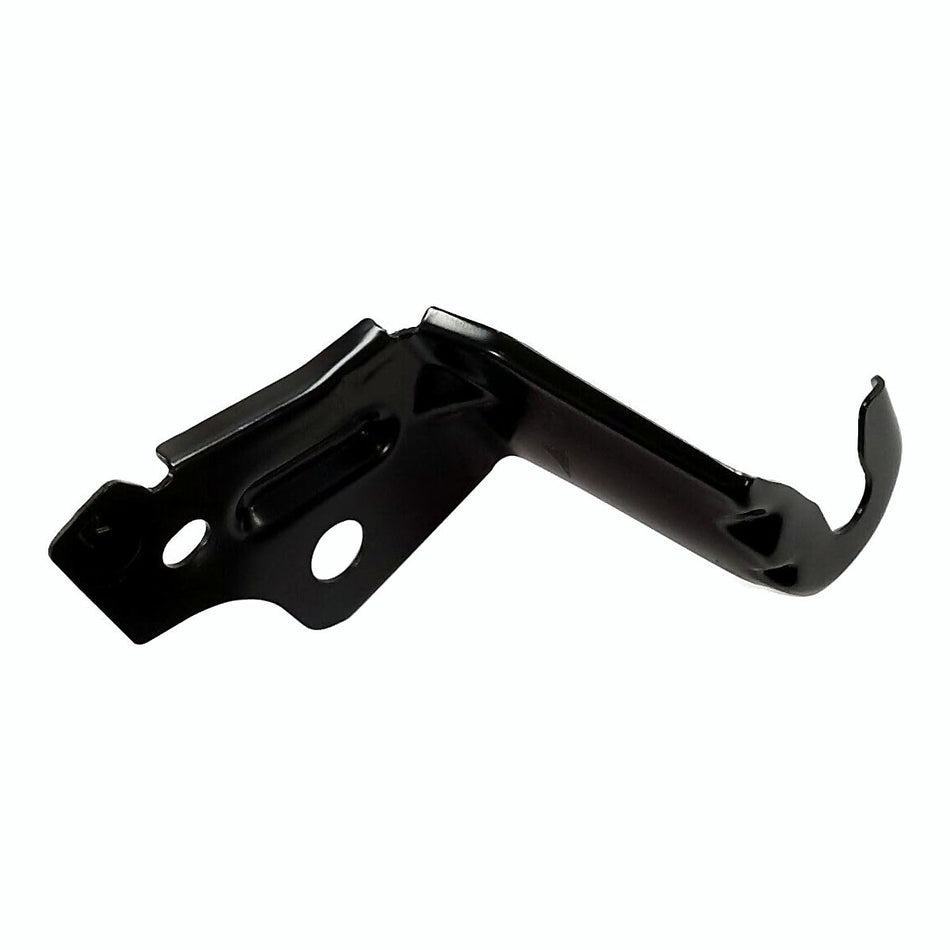 2019-2024 Volkswagen Jetta Headlight Bracket Passenger Side Steel – VW2509105-2
