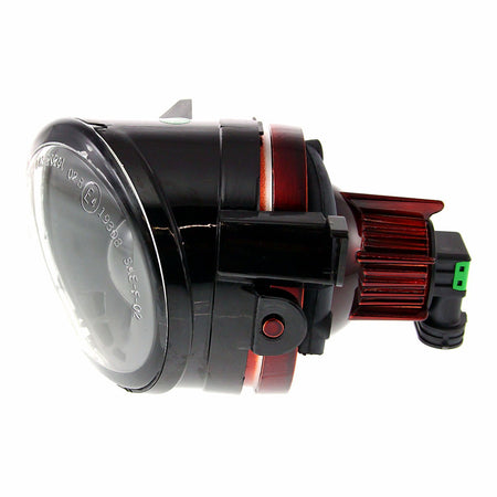 2006 Volkswagen Jetta Fog Light Front Driver Side – Side View (VW2592112)
