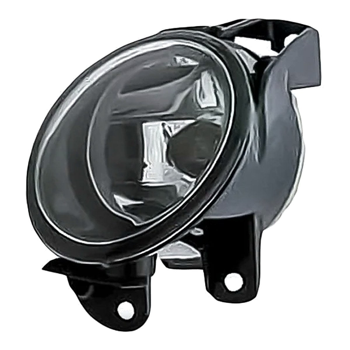 2006-2010 Volkswagen Passat Fog Light Front Driver Side – Front View (VW2592113)