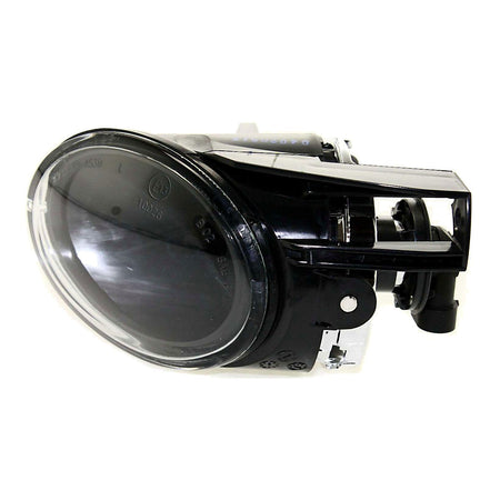 2006-2010 Volkswagen Passat Fog Light Front Driver Side – Side View (VW2592113)