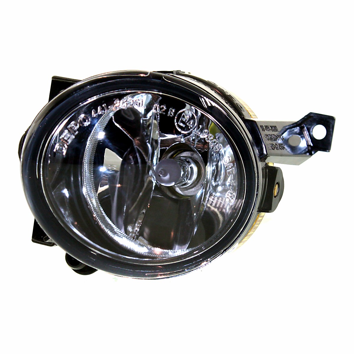 Automotive replacement part product image