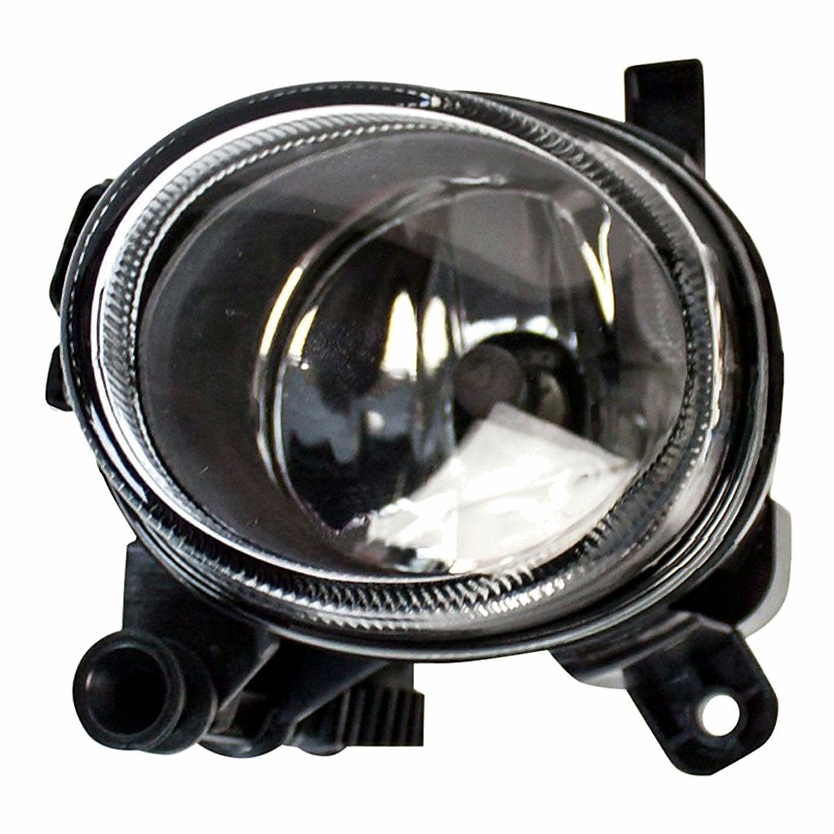 Automotive replacement part product image