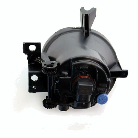 2008-2010 Volkswagen Touareg Fog Light Front Driver Side – Back View (VW2592117)