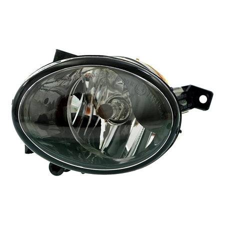 2010-2014 Volkswagen Golf Fog Light Front Driver Side – Front View (VW2592118)
