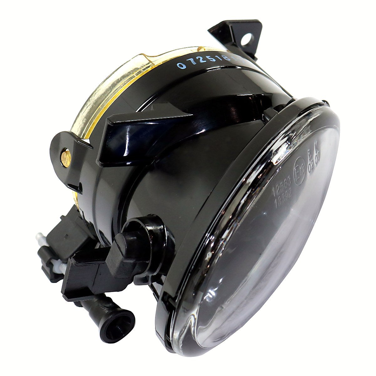 Automotive replacement part product image