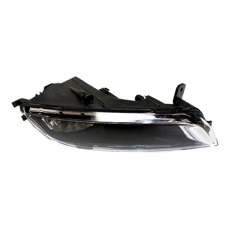 2013-2017 Volkswagen Cc Fog Light Front Driver Side – Side View (VW2592125)