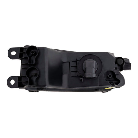 2018-2020 Volkswagen Tiguan Fog Light Front Driver Side – Back View (VW2592133)