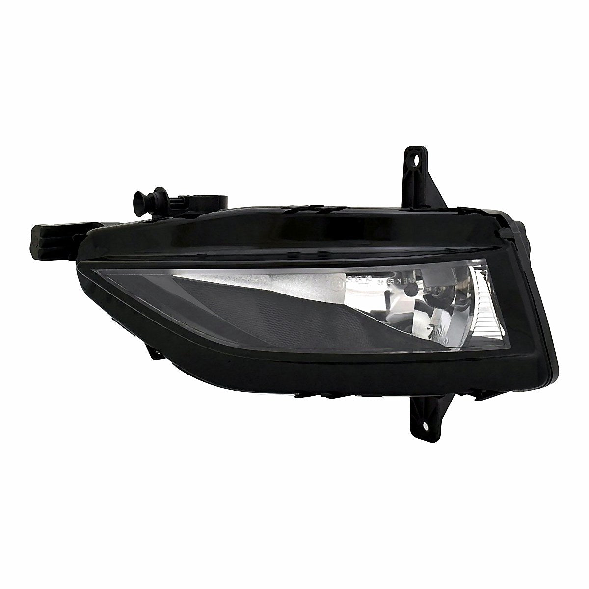 Automotive replacement part product image