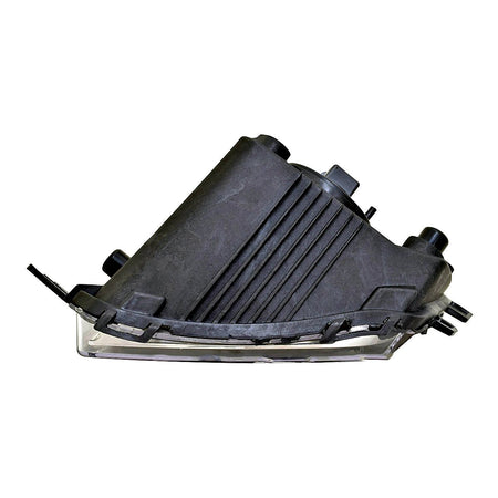 2016-2019 Volkswagen Passat Fog Light Driver Side Frontom 12/15 – VW2592137-6