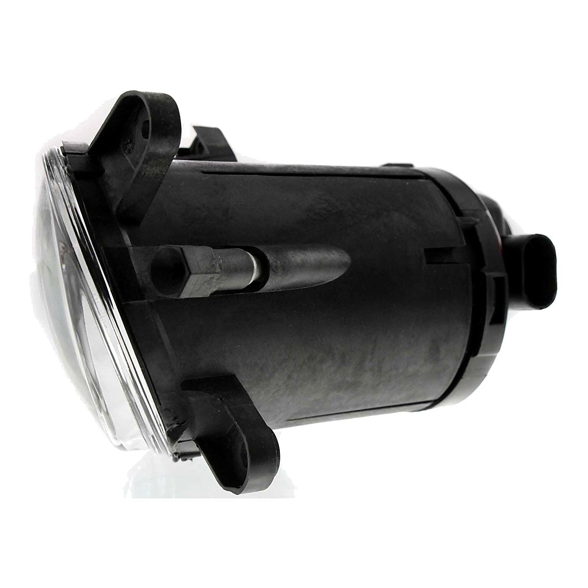 2001-2005 Volkswagen Passat Fog Light Front Passenger Side Sdn – Side View (VW2593108)