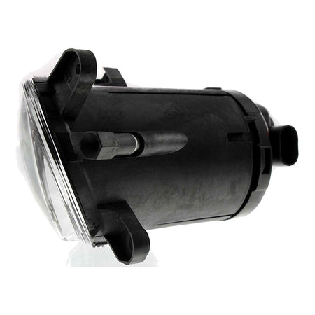 2001-2005 Volkswagen Passat Fog Light Front Passenger Side Sdn – Side View (VW2593108)