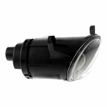2001-2005 Volkswagen Passat Fog Light Front Passenger Side Sdn – Side View (VW2593108)