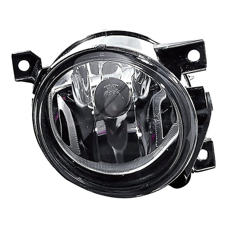 2006-2009 Volkswagen Gti Fog Light Front Passenger Side – Front View (VW2593110)