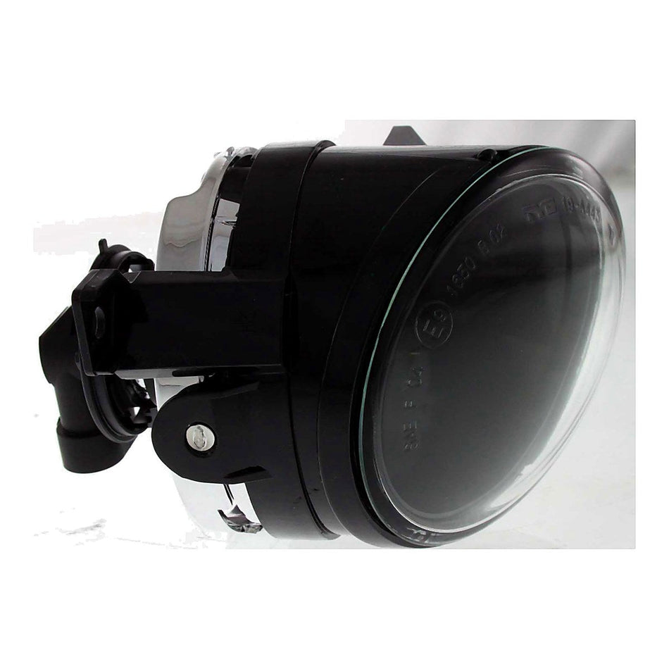 2006-2009 Volkswagen Gti Fog Light Front Passenger Side – Side View (VW2593110)