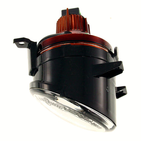 2006 Volkswagen Jetta Fog Light Front Passenger Side – Side View (VW2593112)