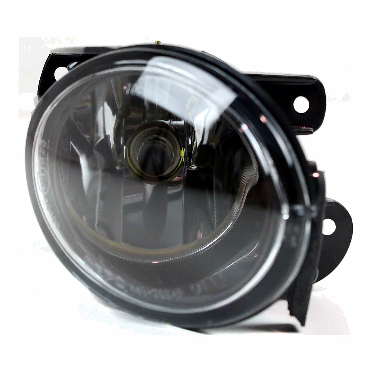 2006-2010 Volkswagen Passat Fog Light Front Passenger Side – Front View (VW2593113)