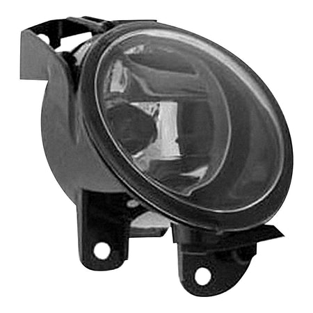 2006-2010 Volkswagen Passat Fog Light Front Passenger Side – Side View (VW2593113)