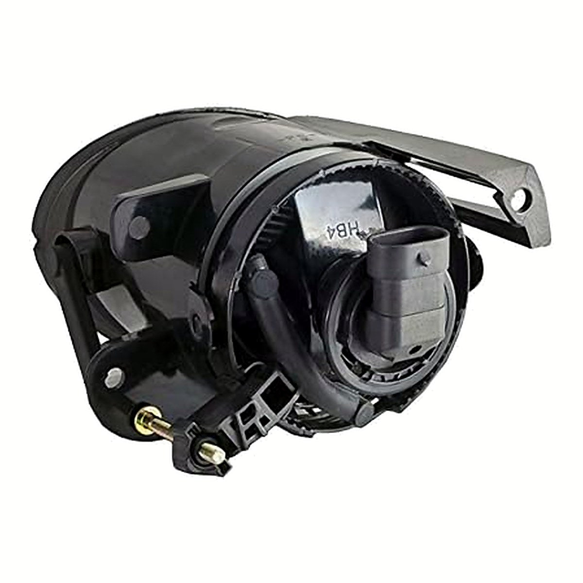 2006-2010 Volkswagen Passat Fog Light Front Passenger Side – Back View (VW2593113)