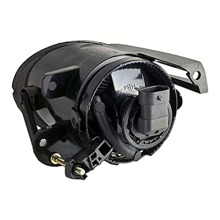 2006-2010 Volkswagen Passat Fog Light Front Passenger Side – Back View (VW2593113)