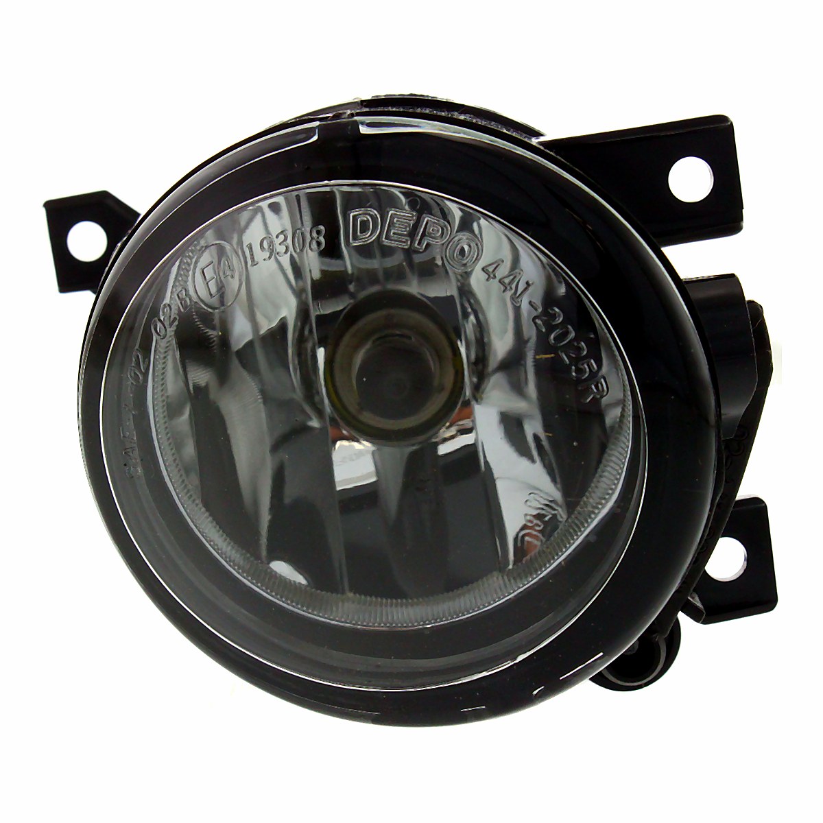 Automotive replacement part product image