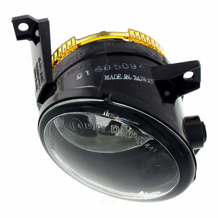 2009-2011 Volkswagen Tiguan Fog Light Front Passenger Side – Side View (VW2593114)