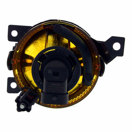 2009-2011 Volkswagen Tiguan Fog Light Front Passenger Side – Back View (VW2593114)