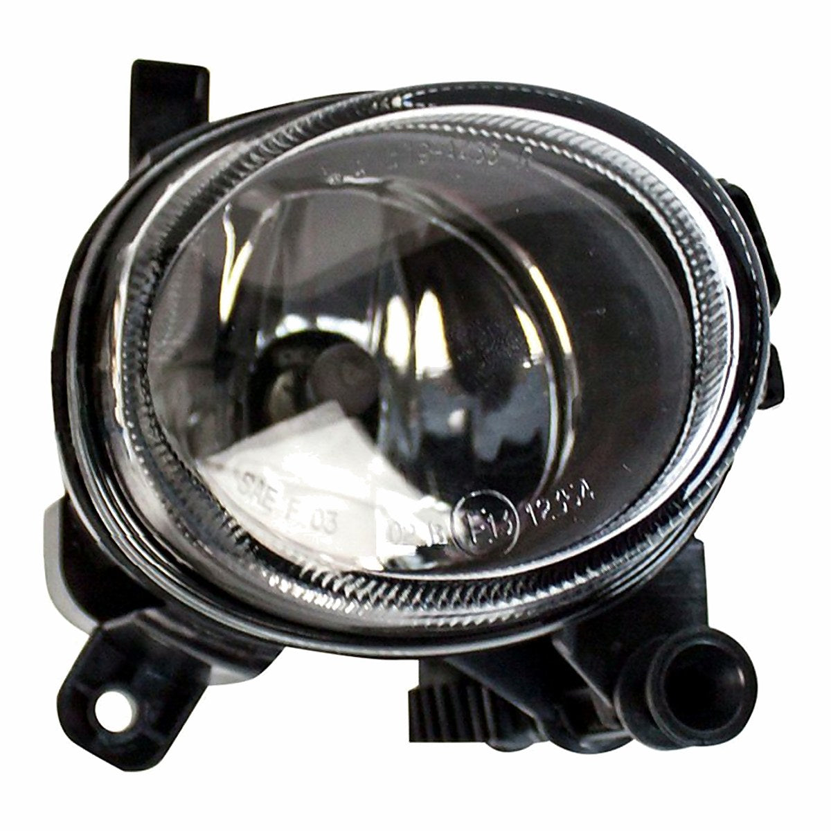 Automotive replacement part product image